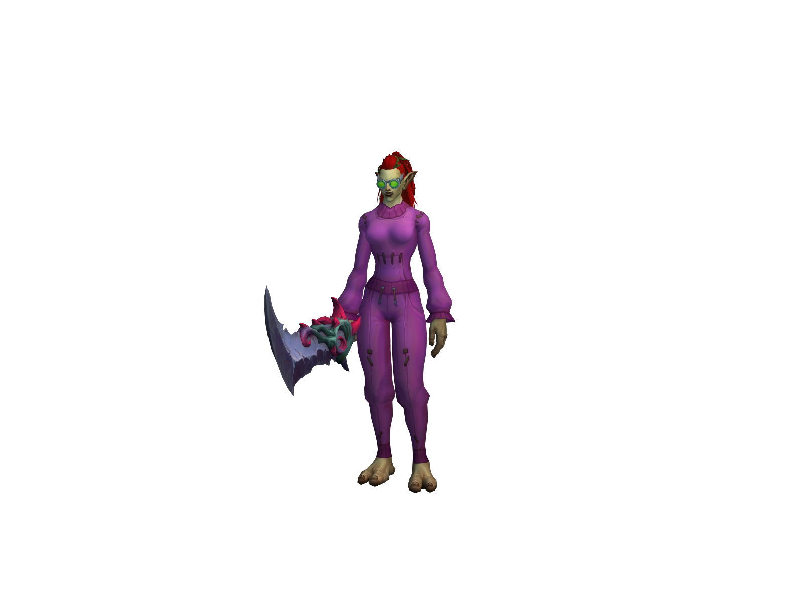 Luluqt