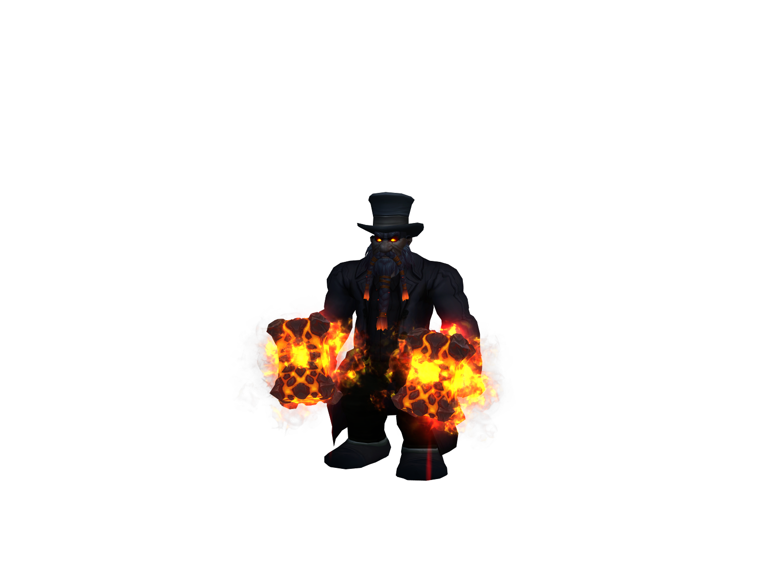 ßadaßöøm