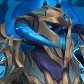 Rannifeet profile icon