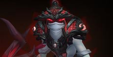 Chudbuddy's icon