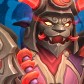 Drunkapoo