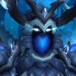Blaytoy