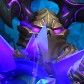 Phaqueue avatar