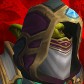 Møral avatar