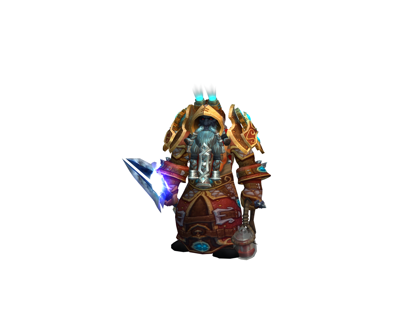 Rollîngstone