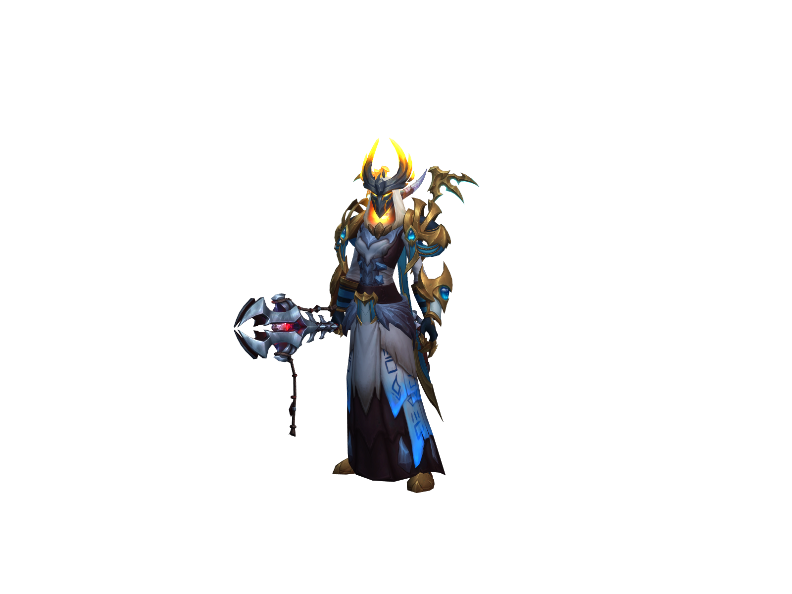 Ixnai