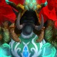 Mangetsu-illidan