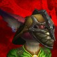 Nyyrykky avatar
