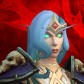 Pawlie avatar