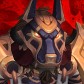 Ahspazz avatar
