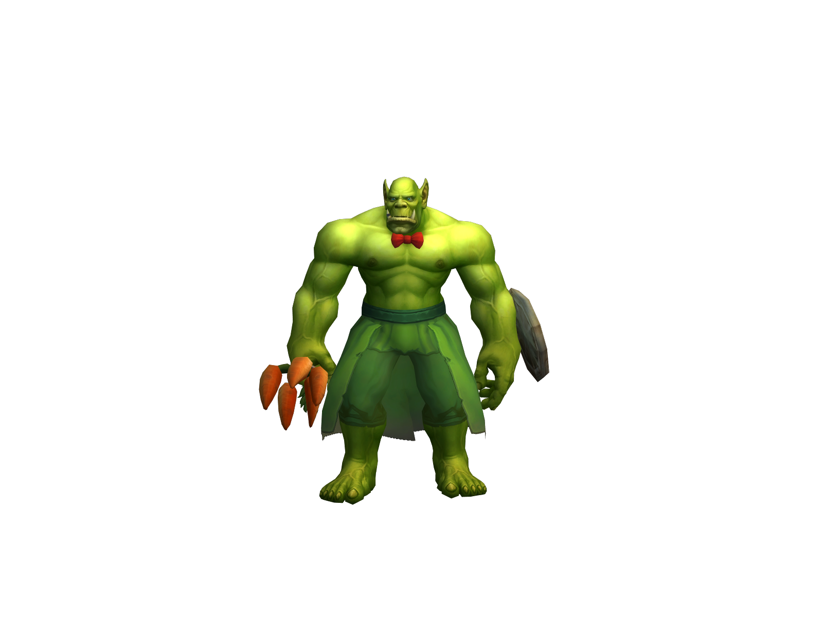 Hardmån