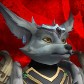 Zilyan avatar