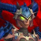 Xanthias avatar
