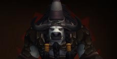 Dreamsend's icon