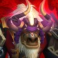 Likemonk avatar