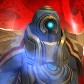 Ashavahn avatar