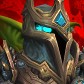 Draxxmarus avatar