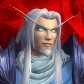 Winterhawk avatar