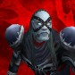 Pêst avatar
