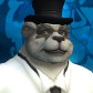 Bigcreamy
