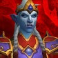 Soln avatar