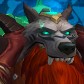 Daeion