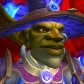 Valiantmage avatar