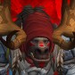 Drychtnath