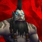 Deadaxe-illidan