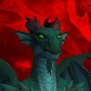 Stinnkypoopy avatar