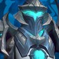 Slingblåde avatar