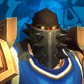 Némo avatar