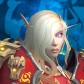 Linarrae avatar