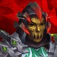 Exzires avatar