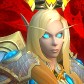 Vestese avatar