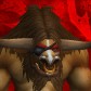 Oxxseg avatar