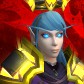 Lilpallinana avatar