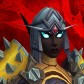 Divideath avatar