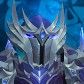 Coogino