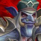 Jaelemental avatar