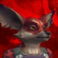 Redfoxguy avatar