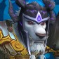 Âvalanche avatar