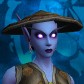 Loandria avatar