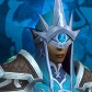 Tollymagy avatar