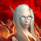 Minineon avatar