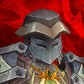 Alyxandras avatar