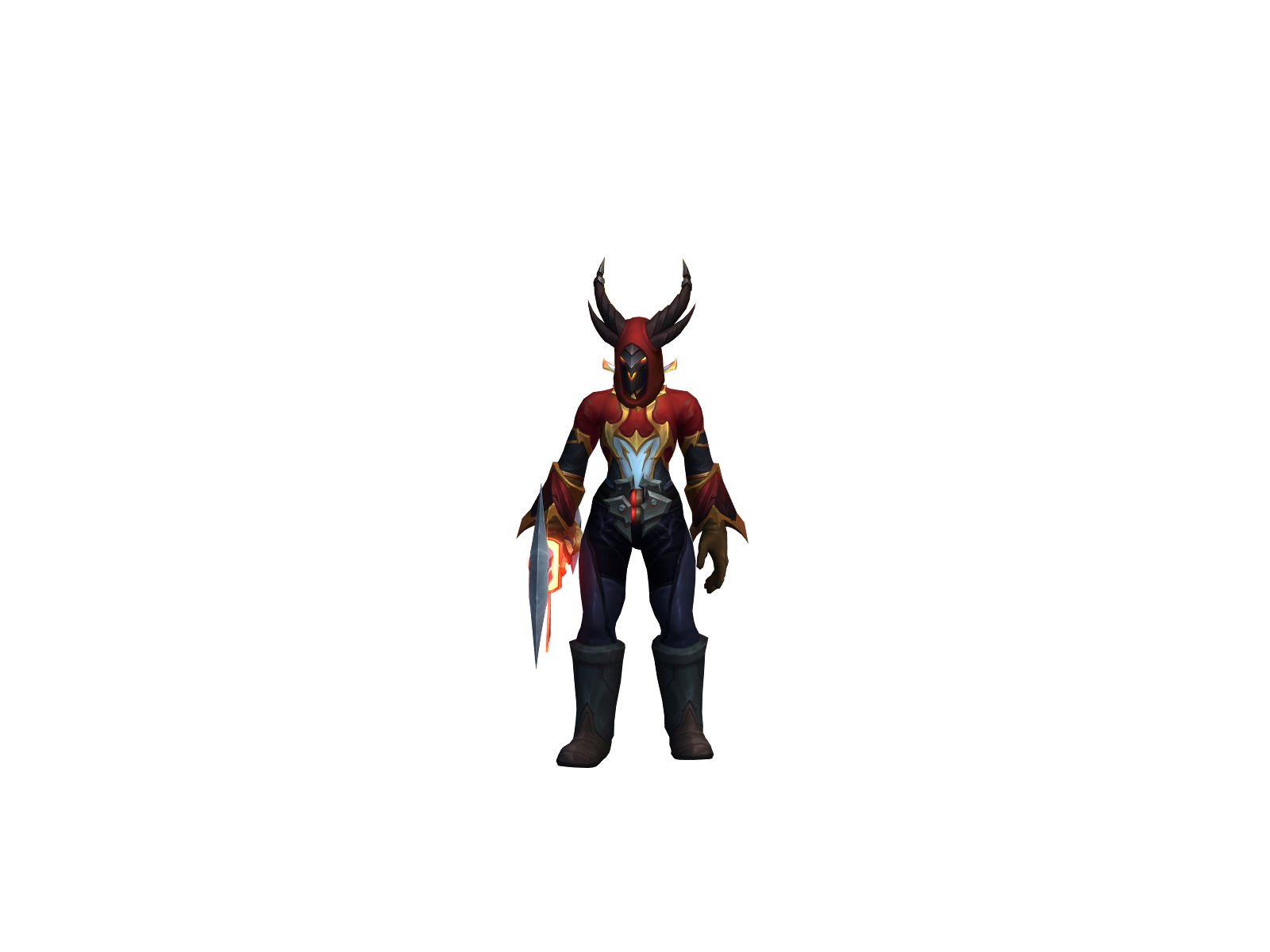 Zenziz