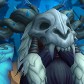 Blitzwingxd avatar