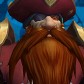 Cptdangles avatar
