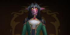 Mí's icon